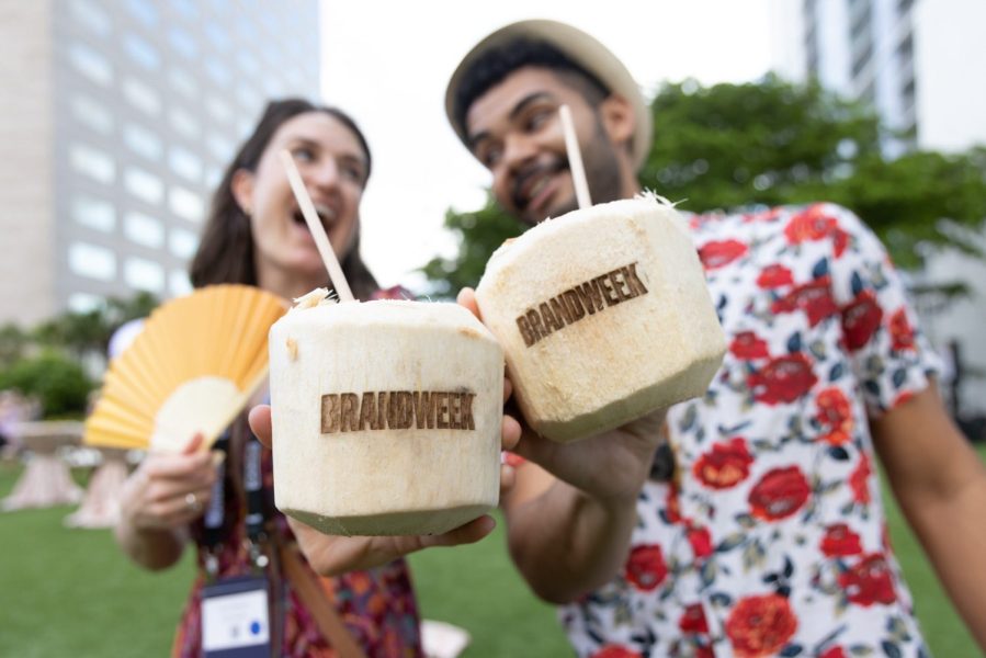 Brandweek_004