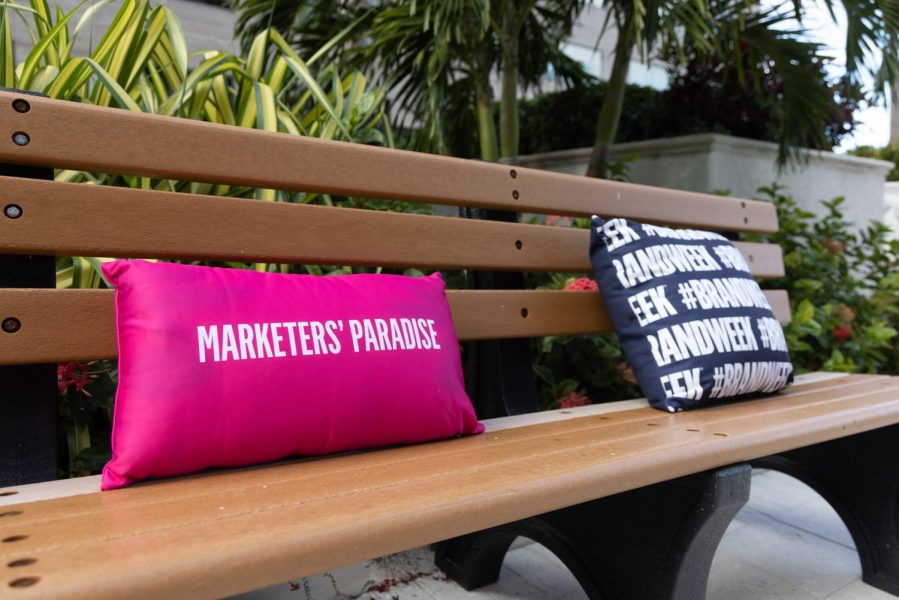 Brandweek_005