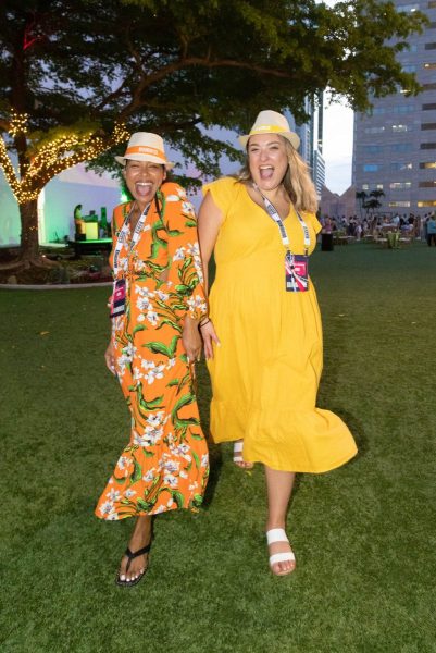 Brandweek_007