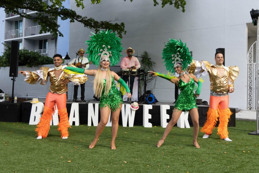 Brandweek_008