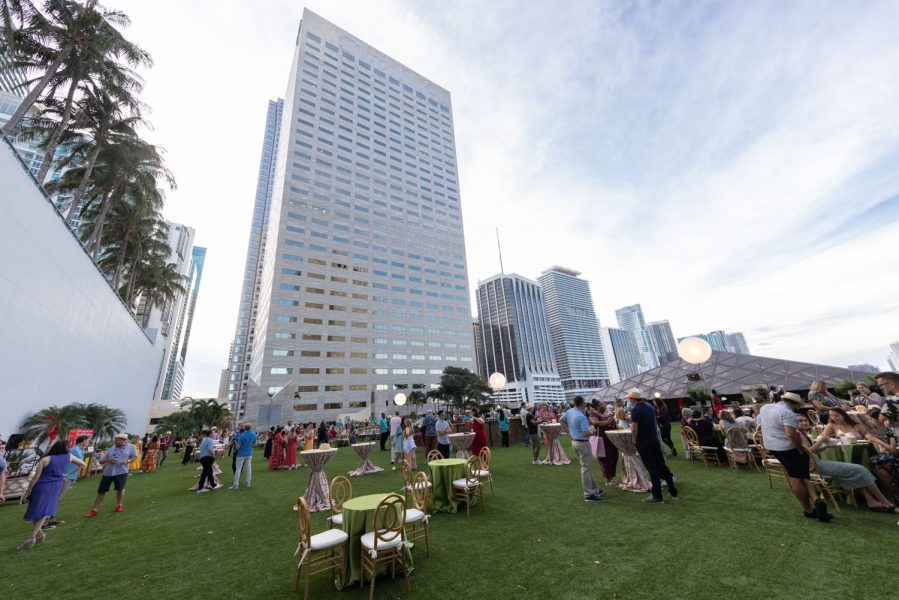 Brandweek_010