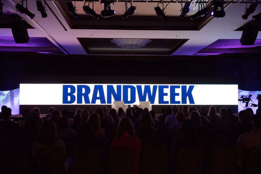 Brandweek_013