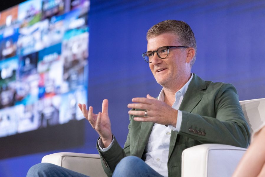 Brandweek_014