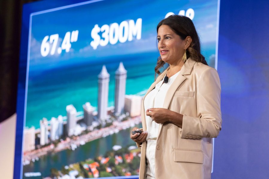 Brandweek_017