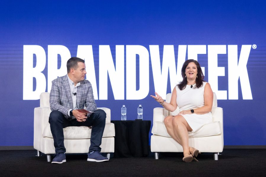 Brandweek_019