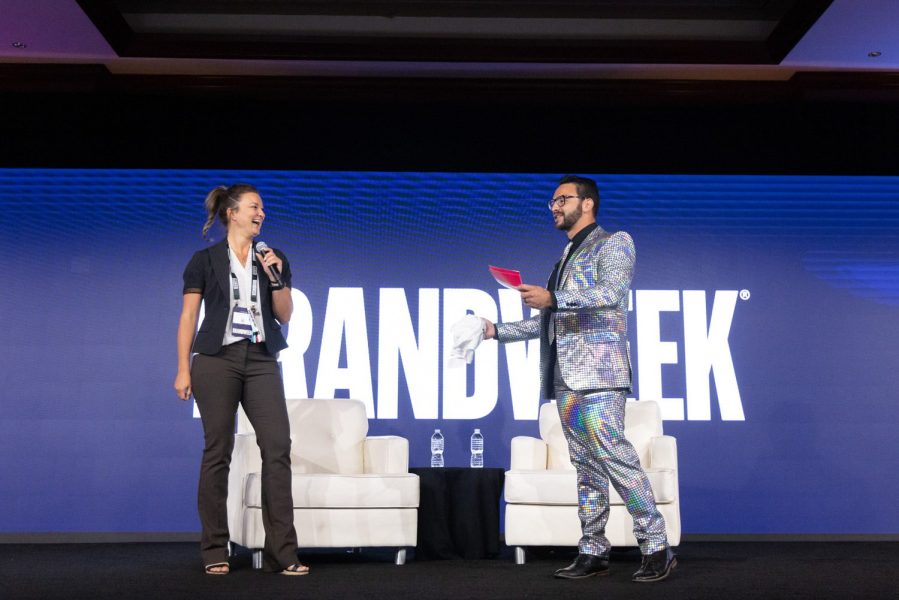 Brandweek_020