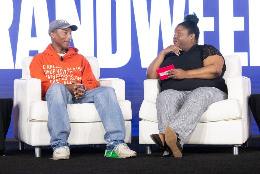 Brandweek_021