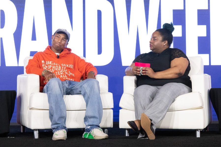 Brandweek_022