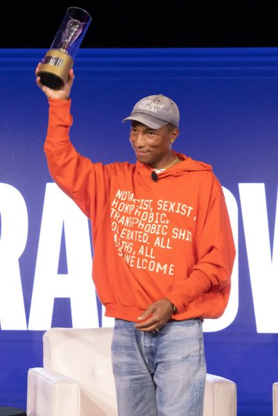 Brandweek_025