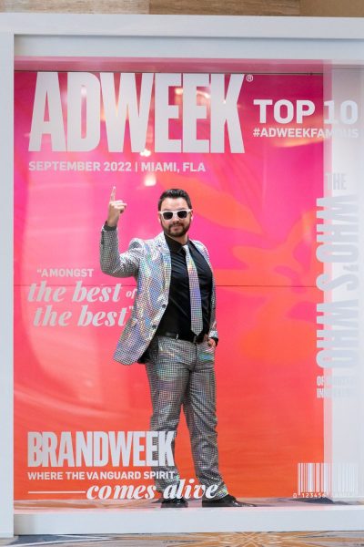 Brandweek_026
