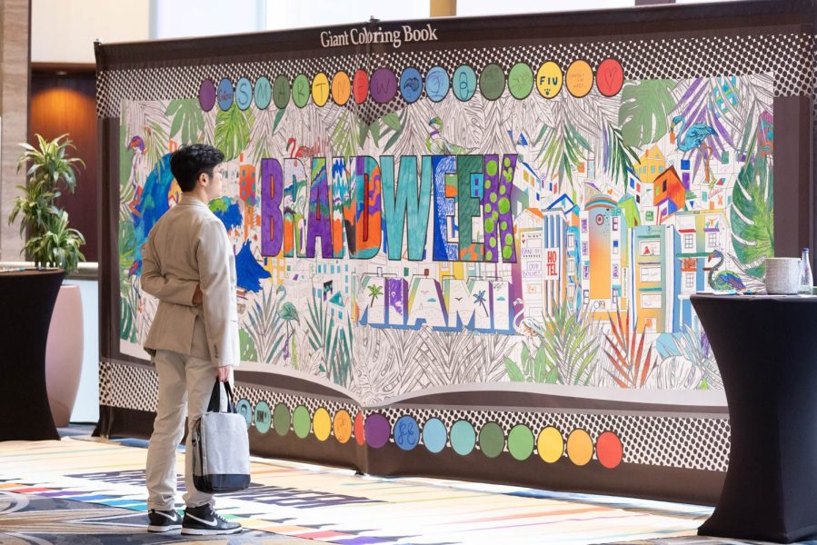 Brandweek_027