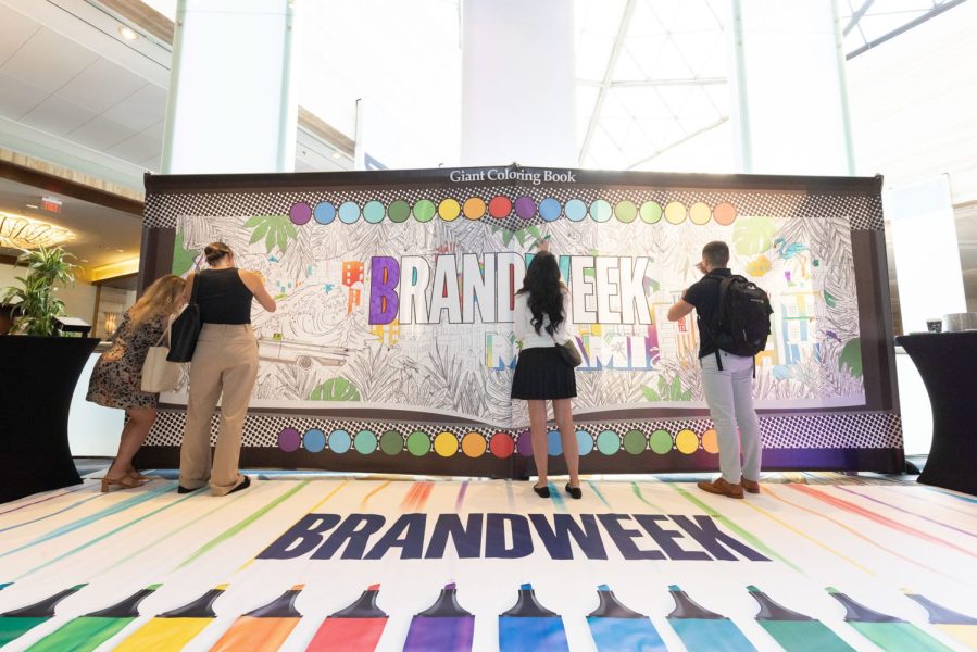 Brandweek_028
