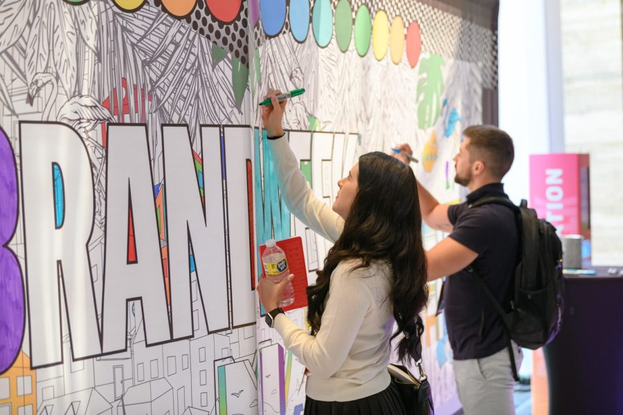 Brandweek_029