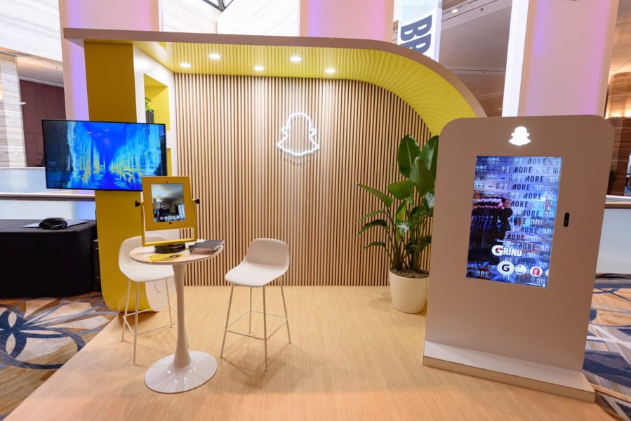 Brandweek_032