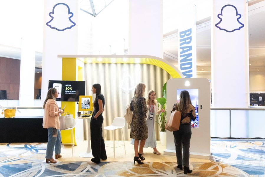 Brandweek_033