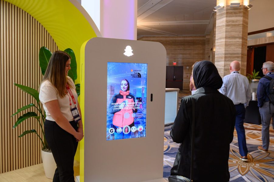 Brandweek_034