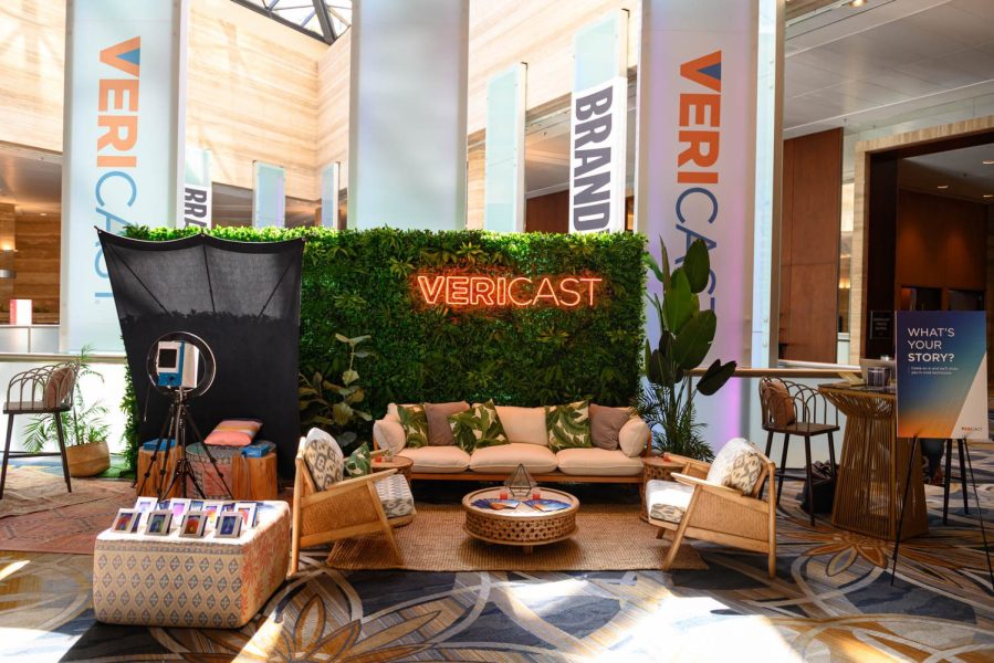 Brandweek_039