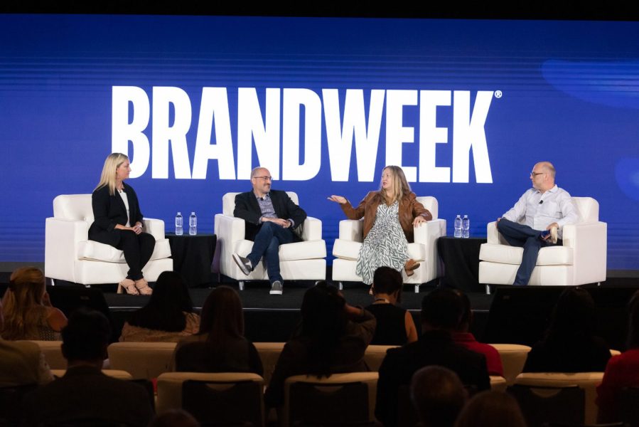Brandweek_040