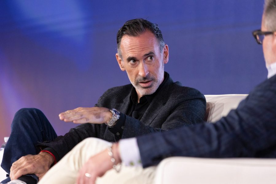Brandweek_043