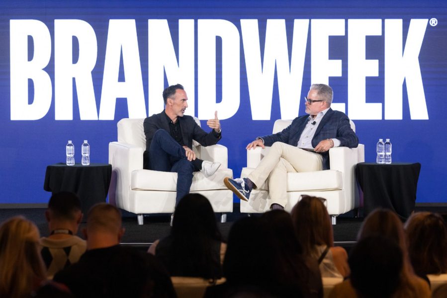 Brandweek_044