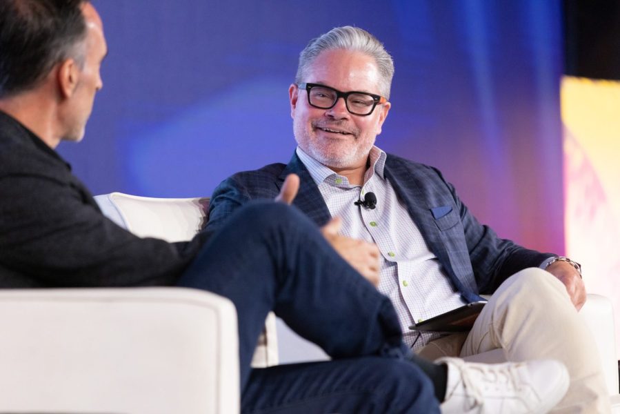 Brandweek_045