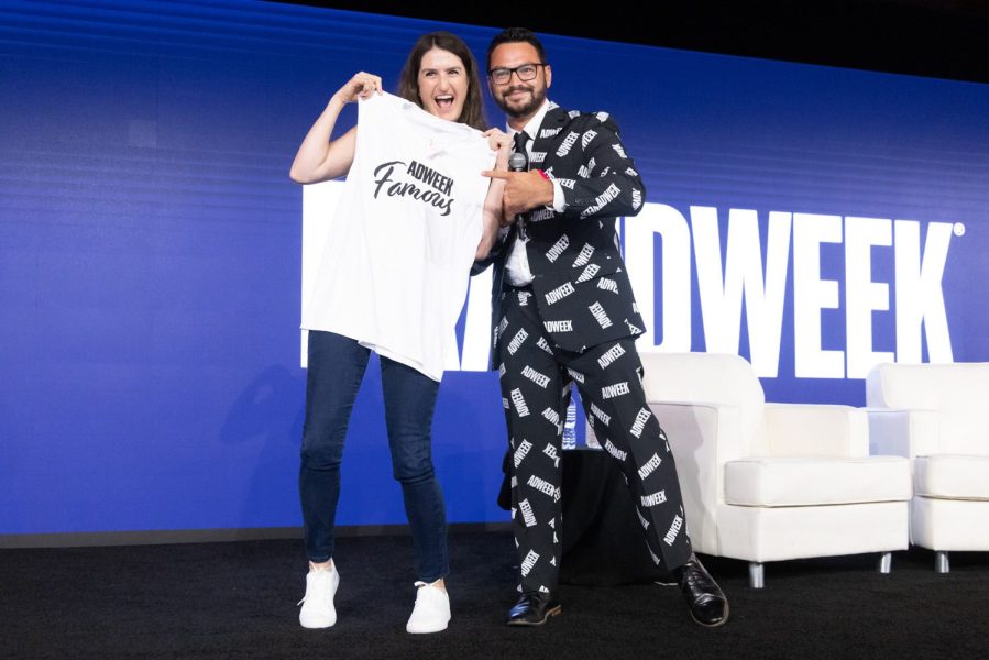 Brandweek_047