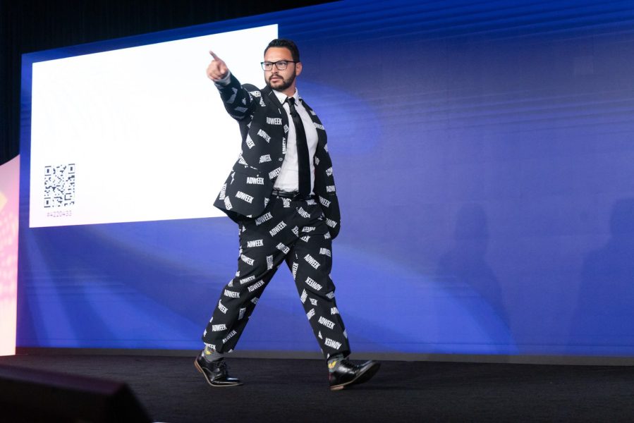 Brandweek_048