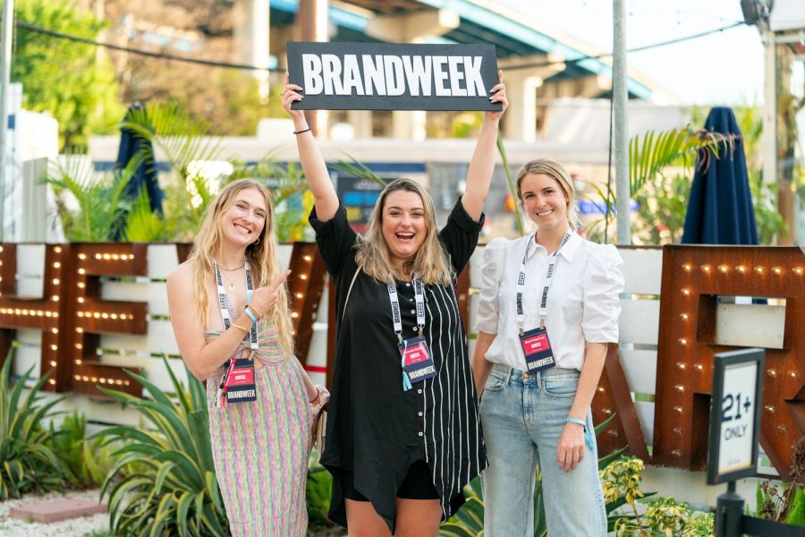 Brandweek_051
