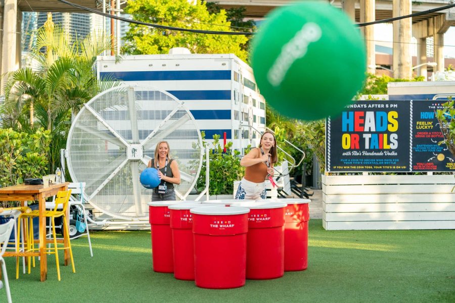 Brandweek_054