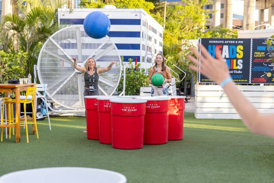 Brandweek_055