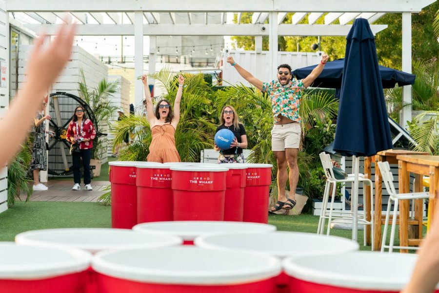 Brandweek_056