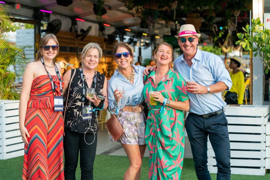 Brandweek_057