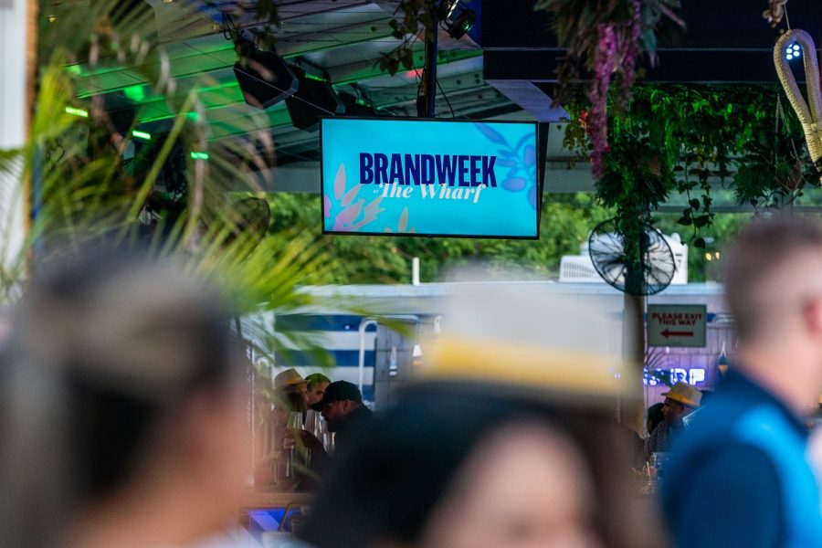 Brandweek_059
