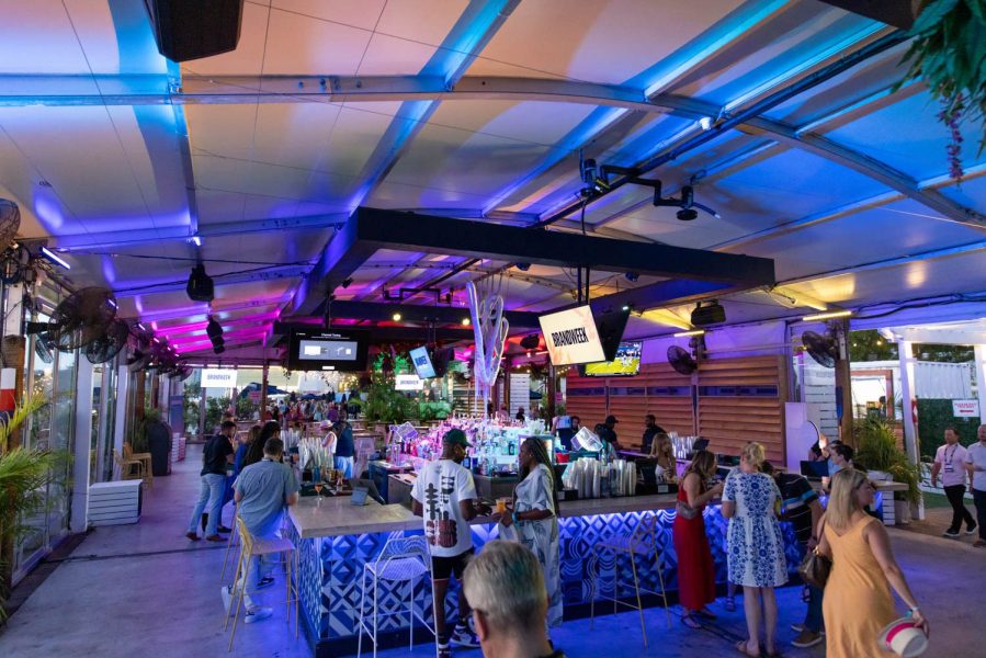 Brandweek_064