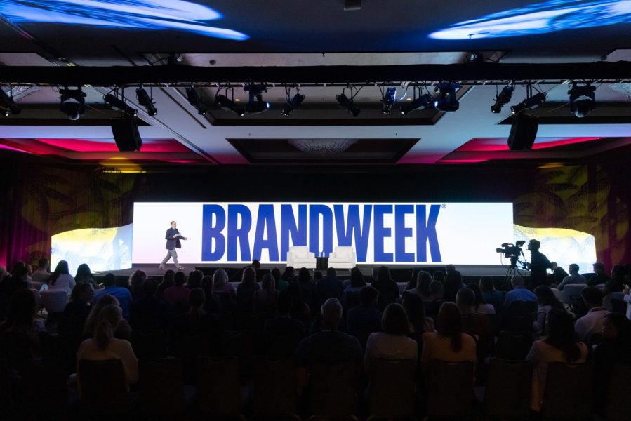 Brandweek_066