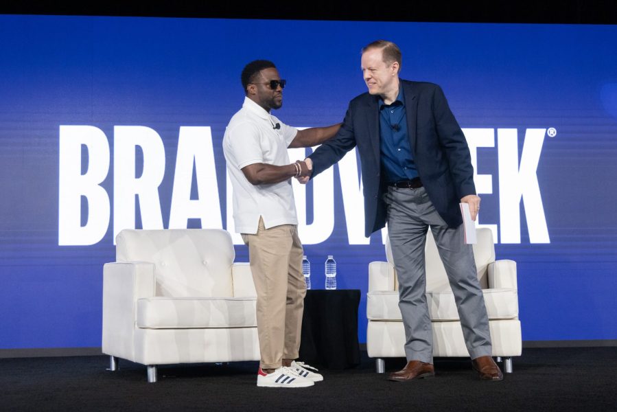 Brandweek_070