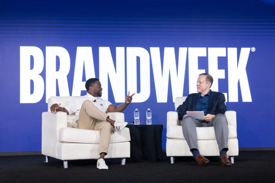 Brandweek_073