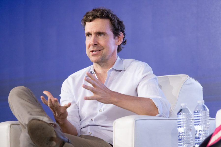 Brandweek_075