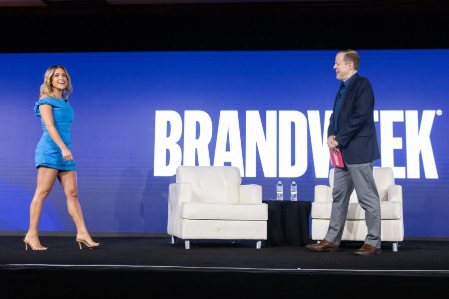 Brandweek_077
