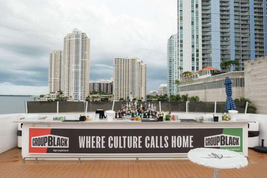 Brandweek_082