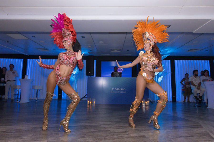 Brandweek_084