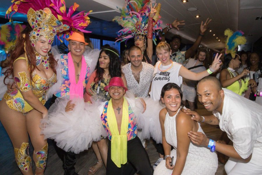 Brandweek_087