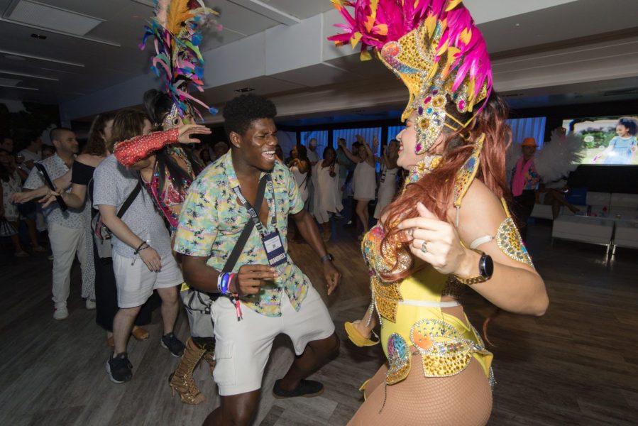 Brandweek_088