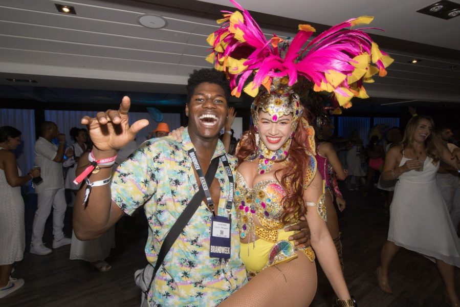Brandweek_089