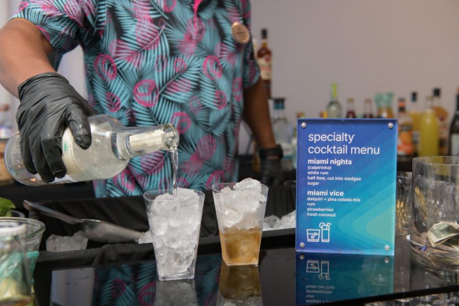 Brandweek_090