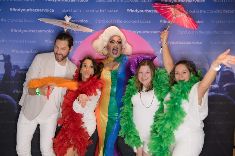 Brandweek_091
