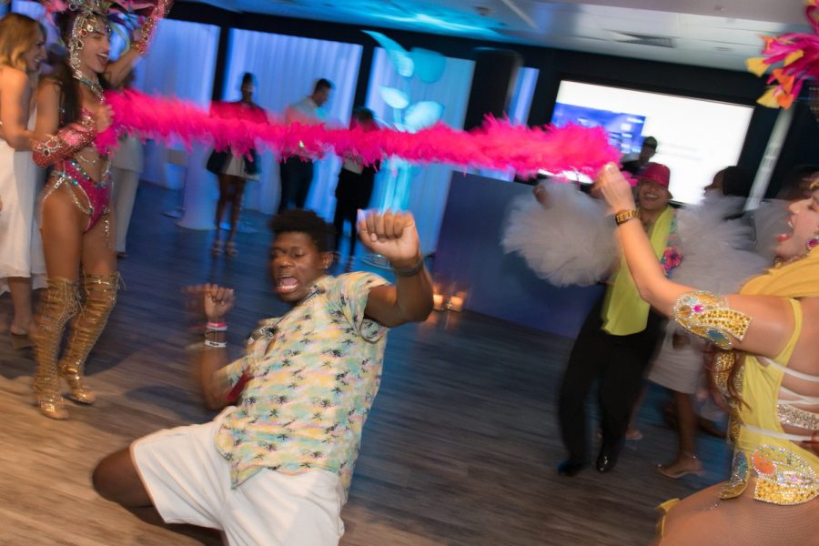 Brandweek_093