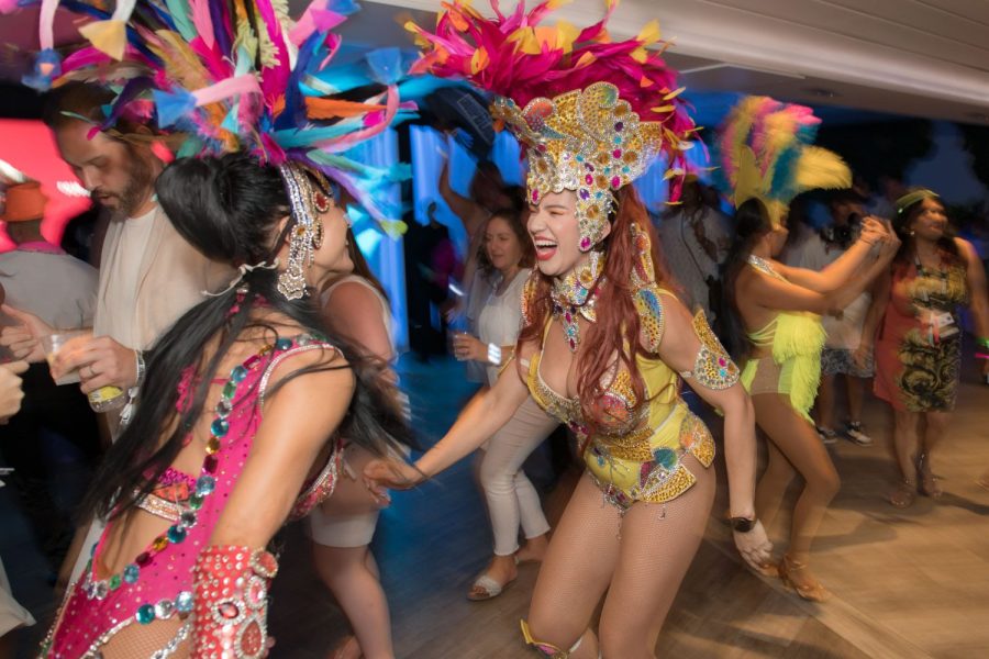 Brandweek_094