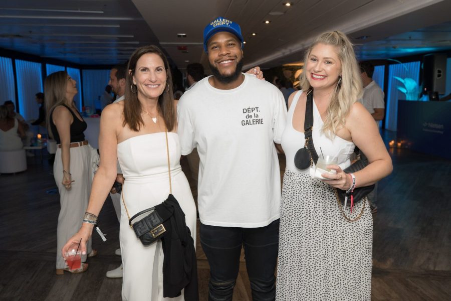 Brandweek_097