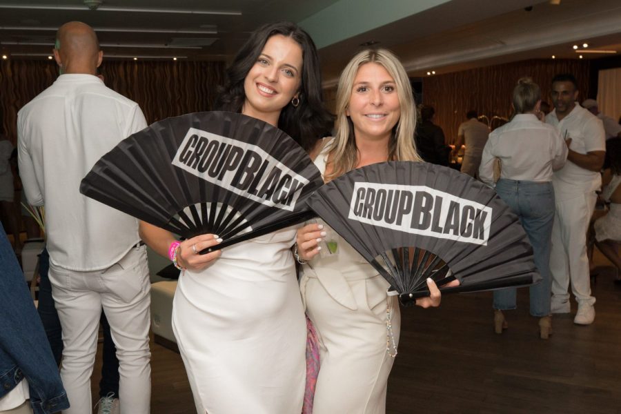 Brandweek_100